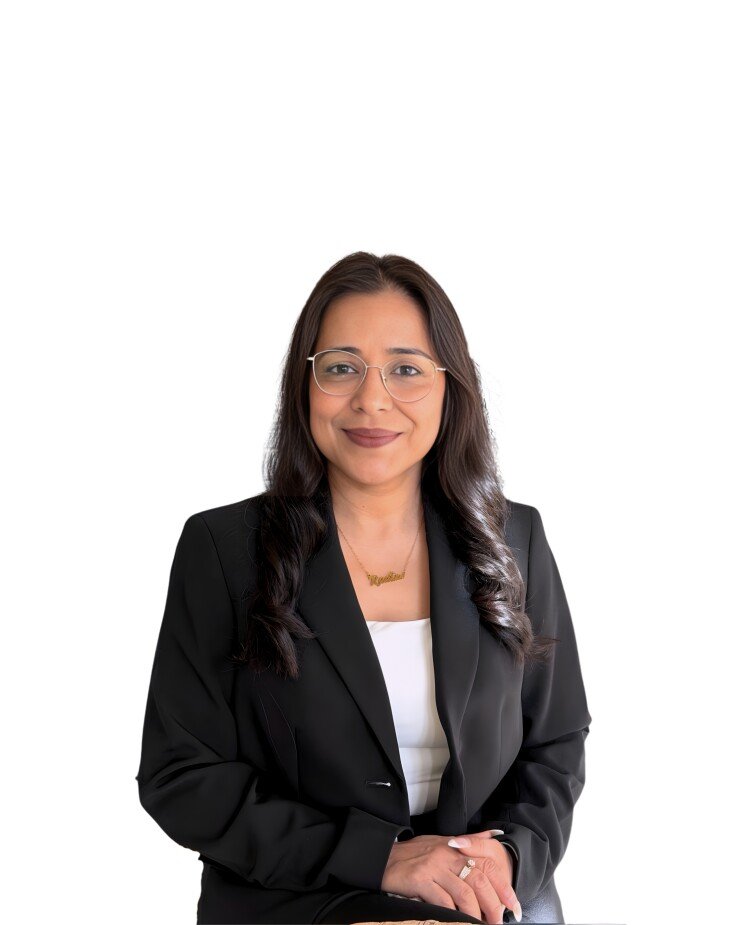 How GSE changes in LLPAs, MBS could shift rates