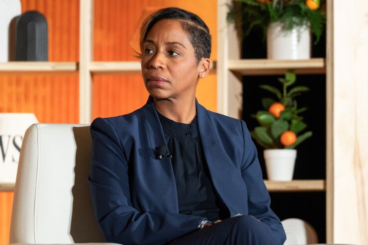 Newrez settles SLS allegations with state attorney general