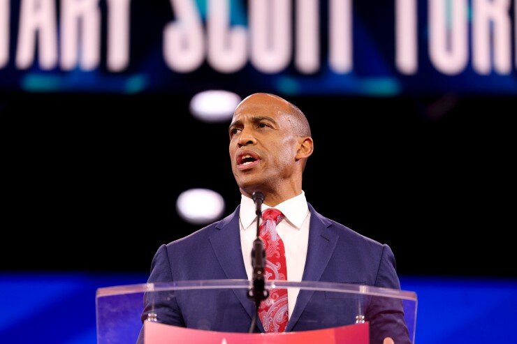 HUD says 50-year still on table, industry eyes challenges