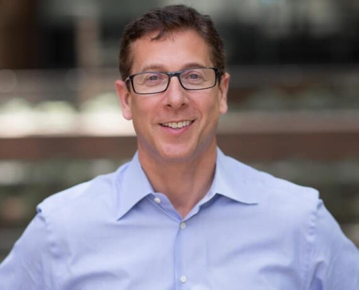 Hometap’s new funding caps a big year for HEI growth