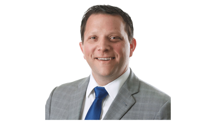 Ruling reshapes foreclosure challenges in New York