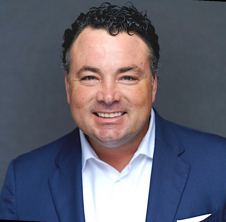 From HELOCs to blockchain: home equity moves forward