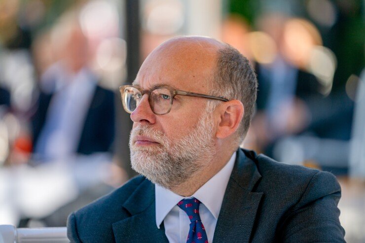 CFPB, DOJ withdraw Biden-era opinion on immigrants and credit