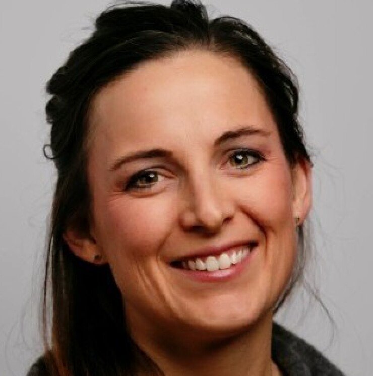 California insurance regulation will need more enforcement, experts say