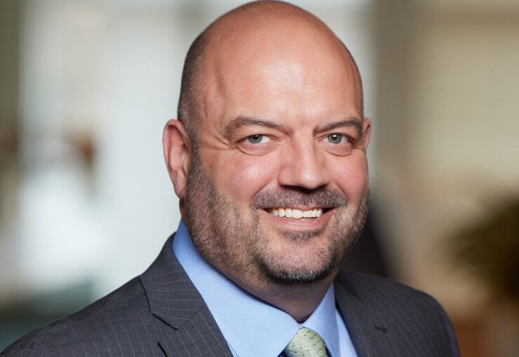 States, mortgage regulators call for end to OCC escrow moves