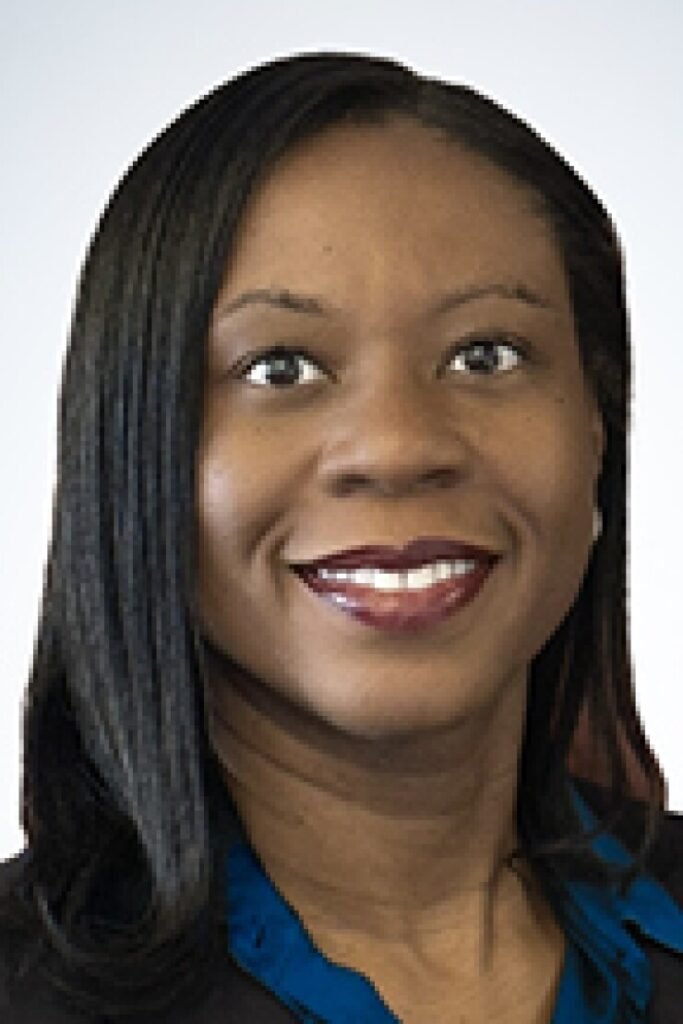 MBA welcomes Alexandra Brinton as chief financial officer