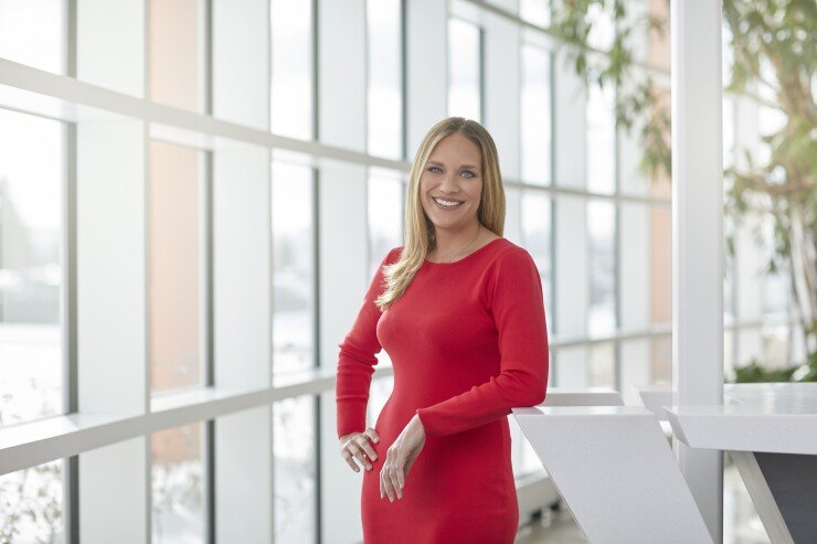 UWM bets on local baseball to build its workforce