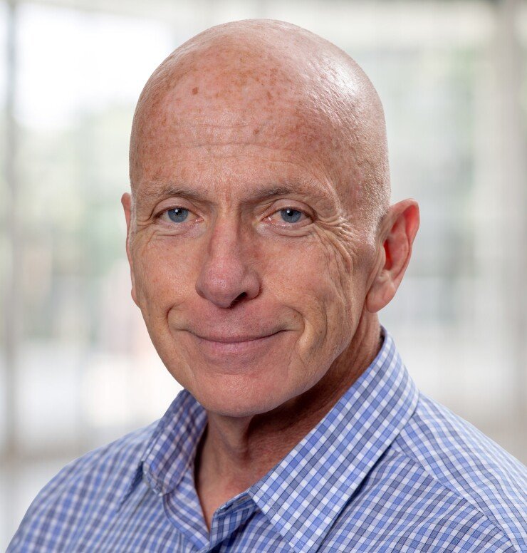 Embrace sees Mid Atlantic growth from Oceanfirst deal