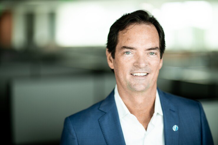 Non-QM goes mainstream as issuance hits new highs