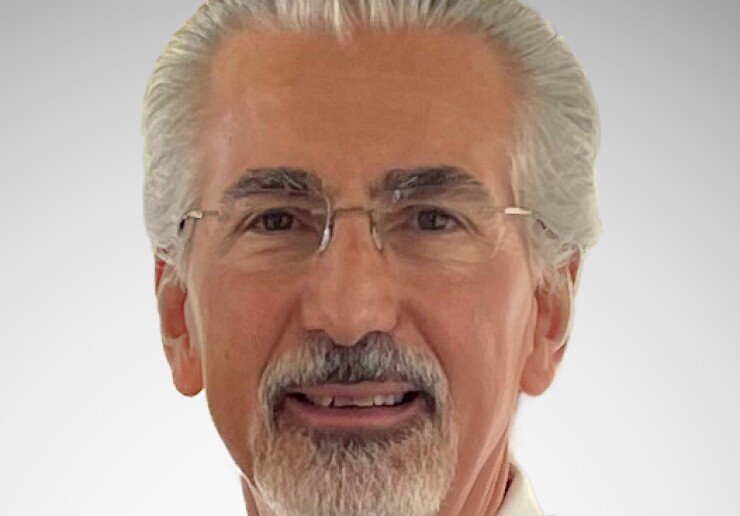 Onity’s earnings estimates improve despite servicing loss