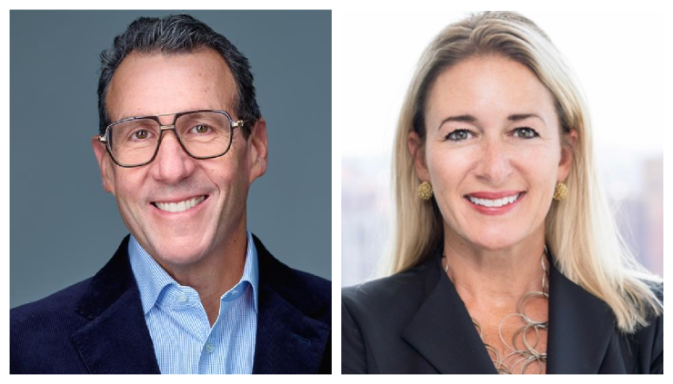 Newrez announces plan for crypto in originations