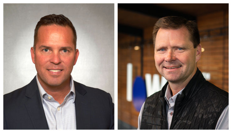 Lower acquires Acopia, expands its Southeast U.S. reach