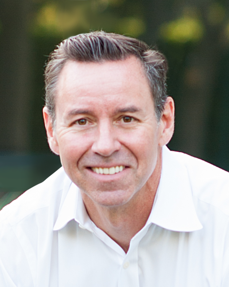 Attom acquires investment technology platform Resishares