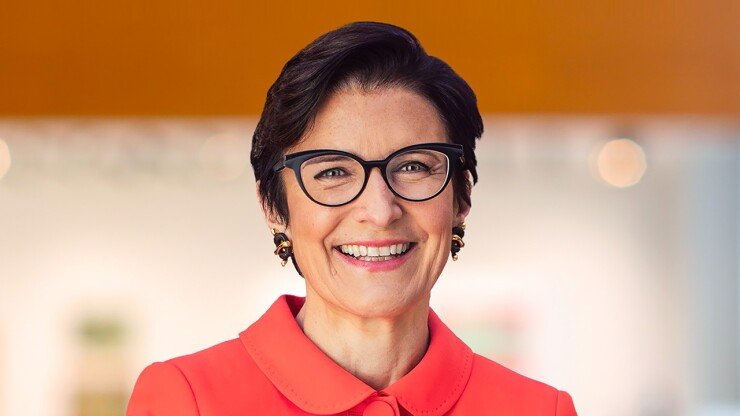 Citi commits  billion to affordable housing initiative