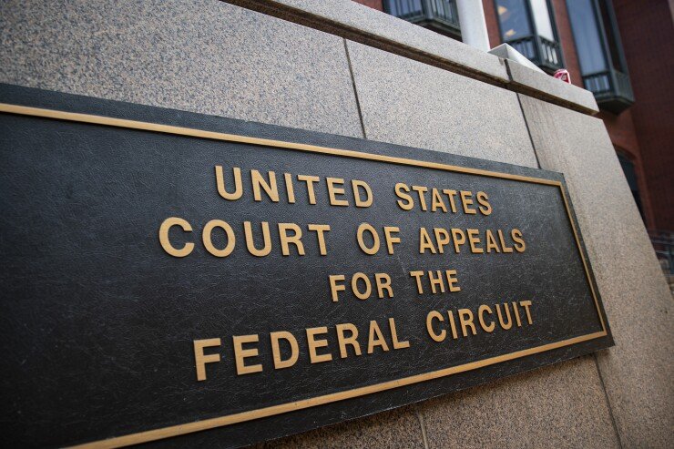 CFPB shutdown battle reaches crucial D.C. Circuit hearing