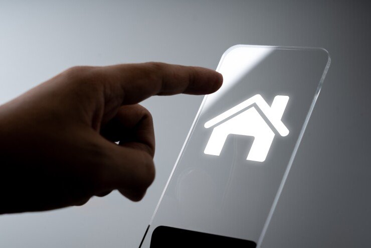 AI will ease the home-price crisis, if state lawmakers let it