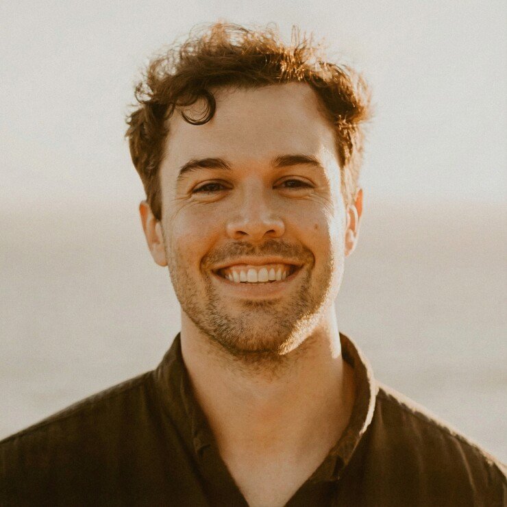 Property tax relief fintech attracts M capital raise