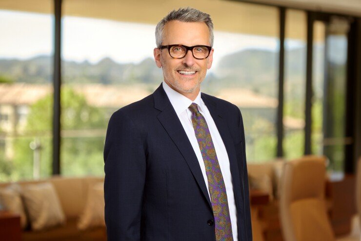 Pennymac to buy Cenlar’s subservicing business