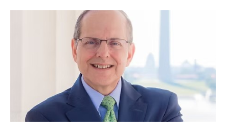 Calls to rethink FHFA credit changes grow with FOIA reveals