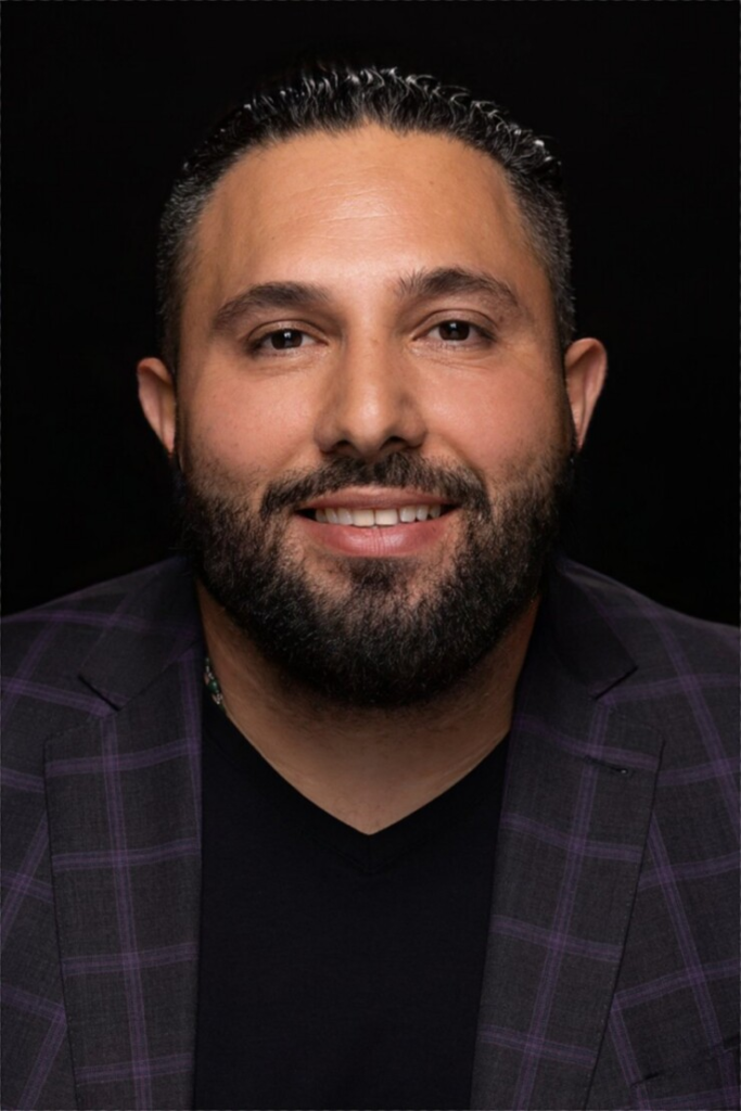 Rocket Pro executive Mike Fawaz leaves the megalender