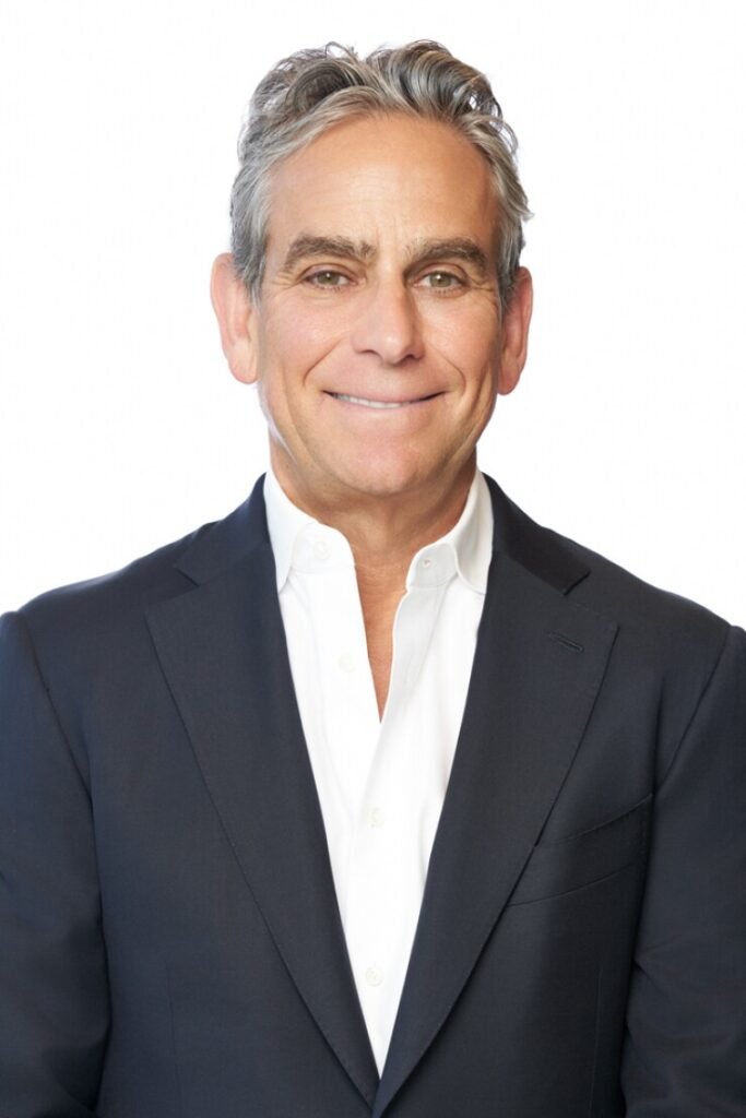 Rithm takes minority stake in servicing platform Valon