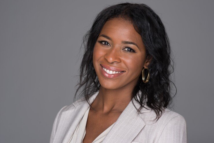 FHFA goes ahead with repeal of Biden fair lending rule