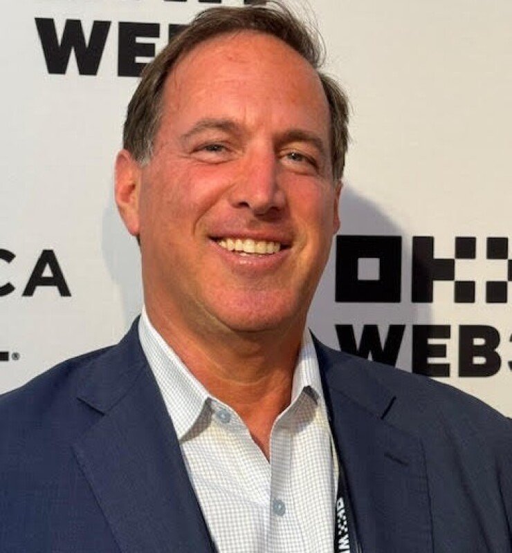 Medallion stresses home improvement to drive 2026 growth