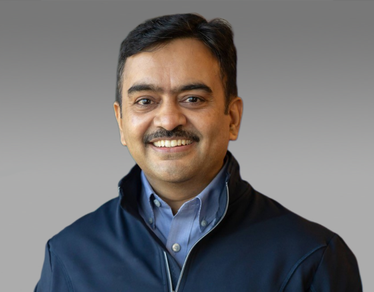 Mr. Cooper exec jumps to Sagent for AI rollout