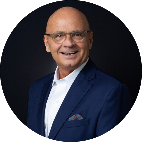 How Public Financing Wins Projects Before You Build