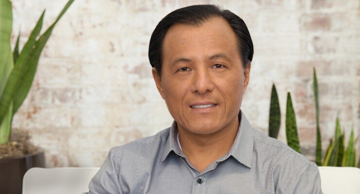 LoanDepot adds wholesale production 3 years after exit