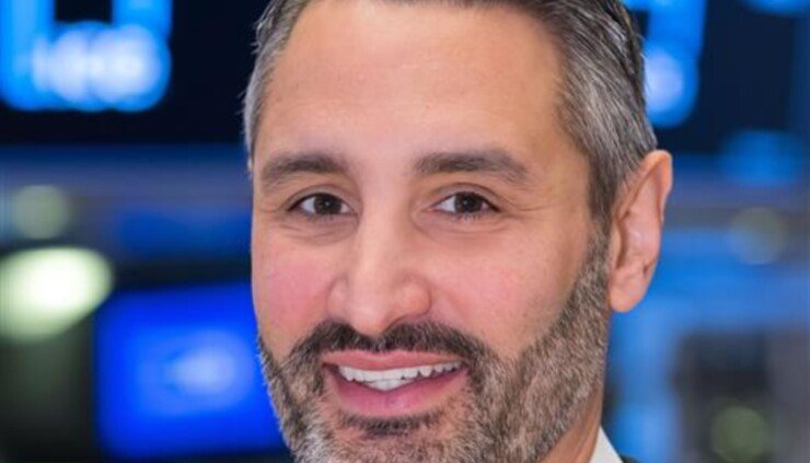 ICE upgrades servicing platform with AI voice, chat agents