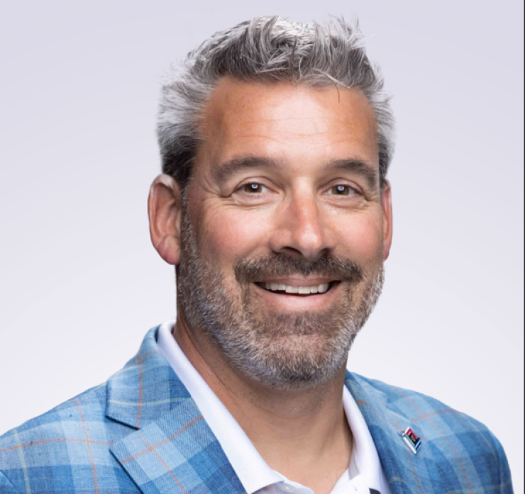 MISMO releases VA, FHA form standards for industry use