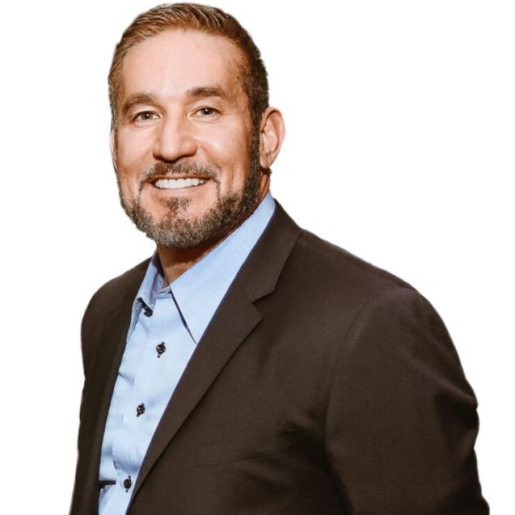 LoanDepot partners with Texas builder for new lender launch