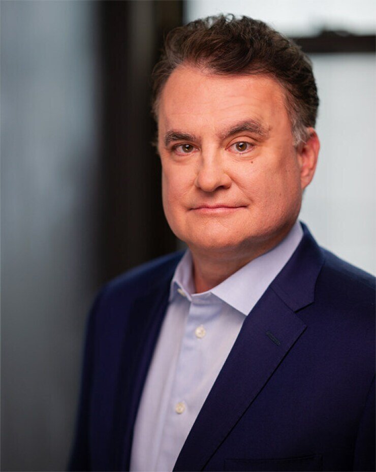 Planet Financial grows 58% in originations, 21% servicing