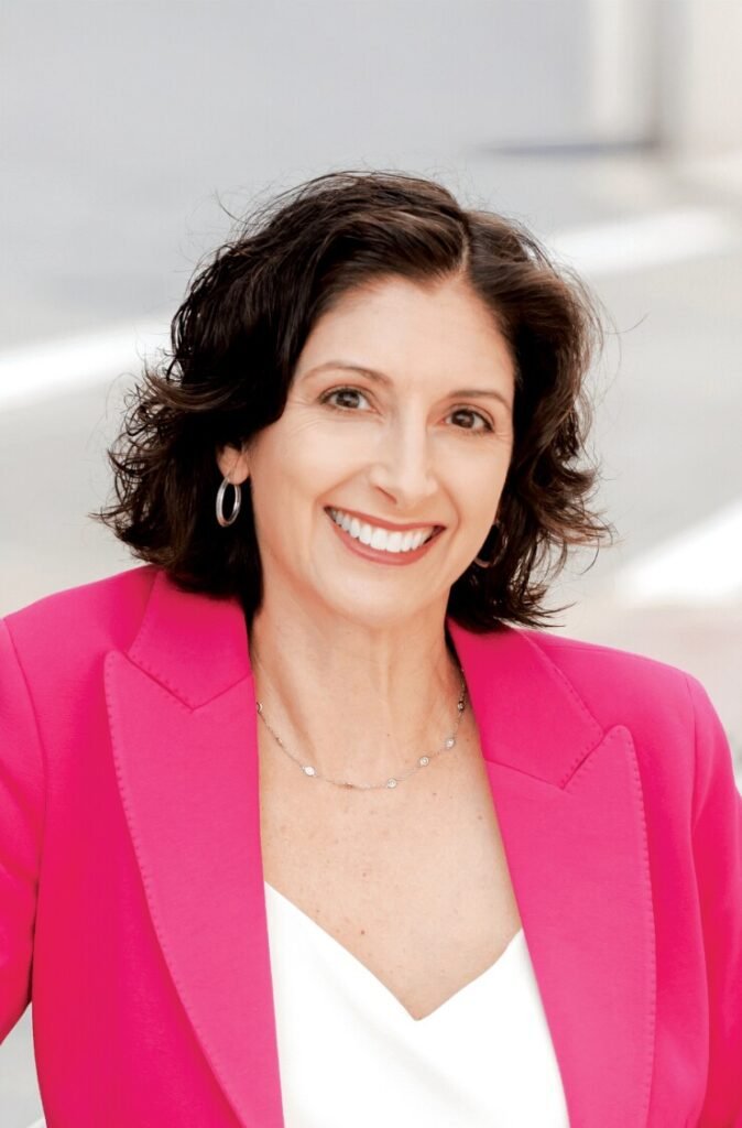 Lenders rethink outreach as trigger leads face limits