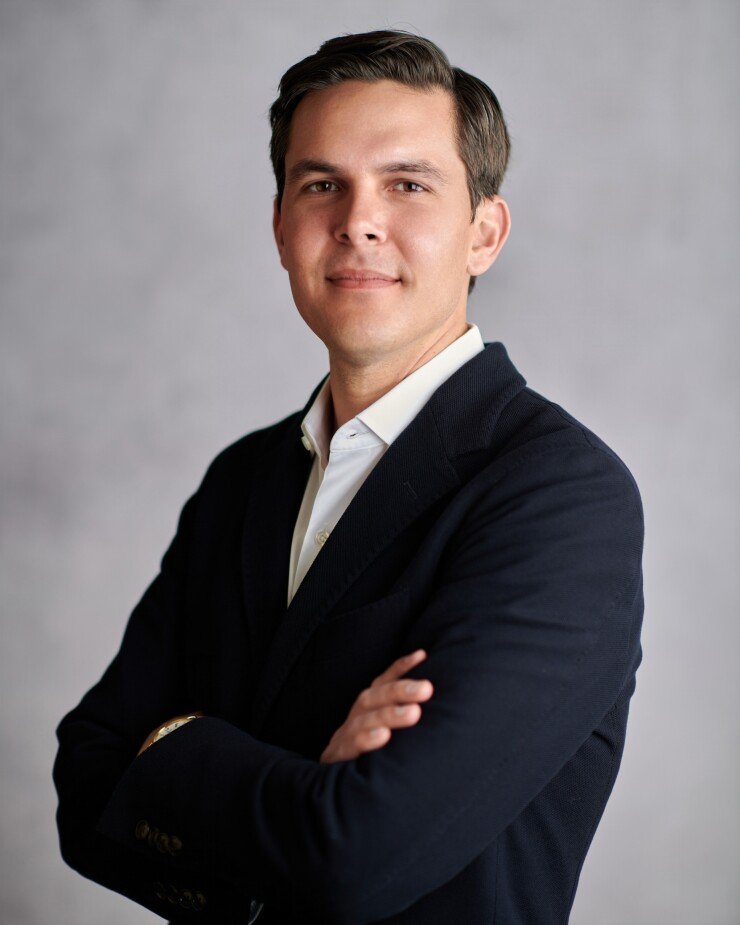 Flourish launches mortgage platform to help RIAs retain assets