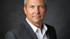 Guaranteed Rate, Union Home Mortgage, Optimal Blue make leadership moves