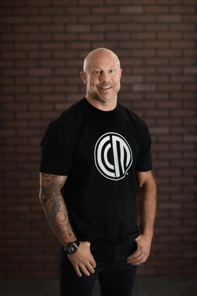 CrossCountry adding top 35 lender Summit Funding