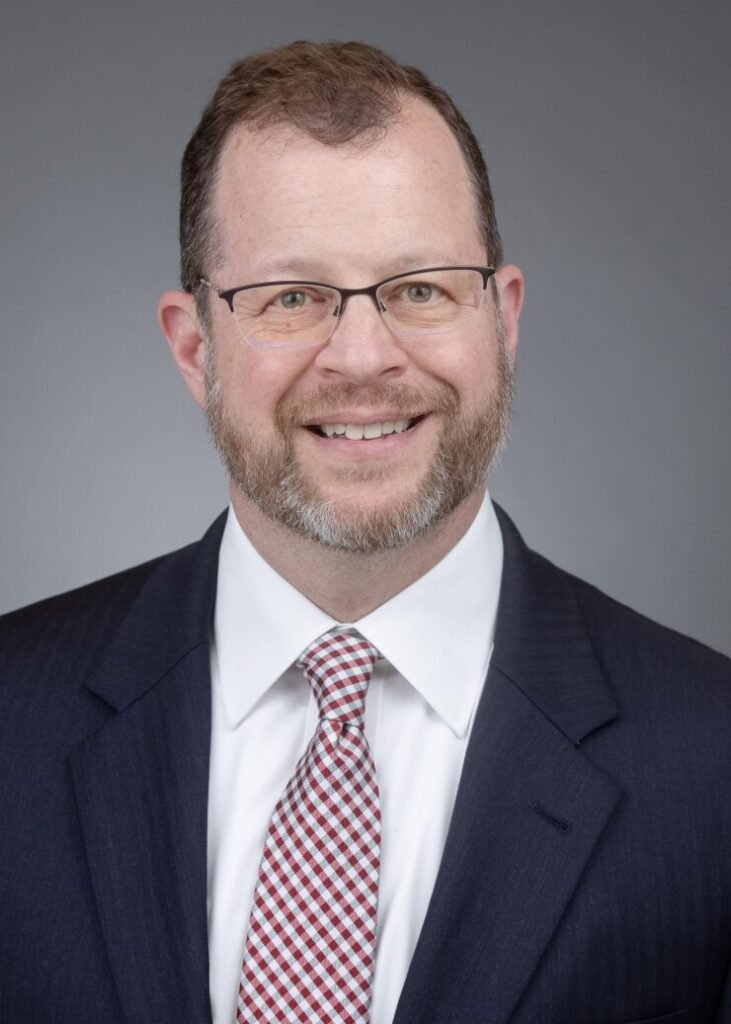 MISMO, ALTA issue new title, settlement document guidelines