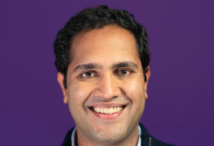 Better, Coinbase allow tokens to support conforming loan