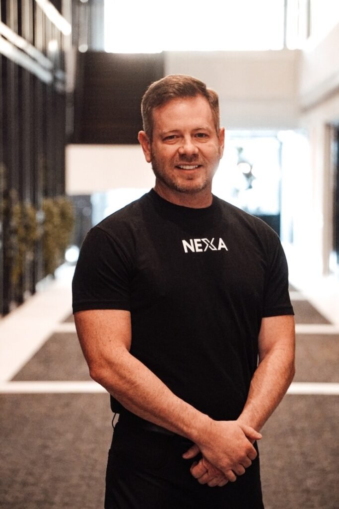 How NEXA created a servicing-based incentive for LOs How NEXA created a servicing-based incentive for LOs